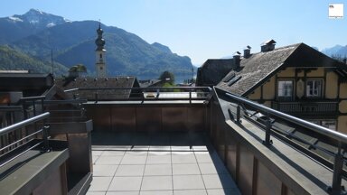 Penthouse zum Kauf 1.299.000 € 5 Zimmer 195 m² frei ab 01.03.2025 Sankt Gilgen 5340