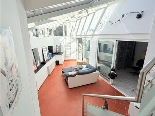 Wohnung zur Miete 950 € 3 Zimmer 65 m² Geschoss EG/4 frei ab 01.04.2026 Plieningen Stuttgart 70599