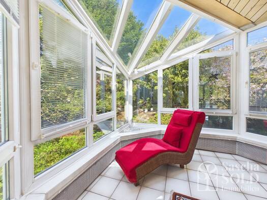 Einfamilienhaus zum Kauf 335.000 € 5 Zimmer 190 m² 1.047 m² Grundstück Elversberg Spiesen-Elversberg 66583