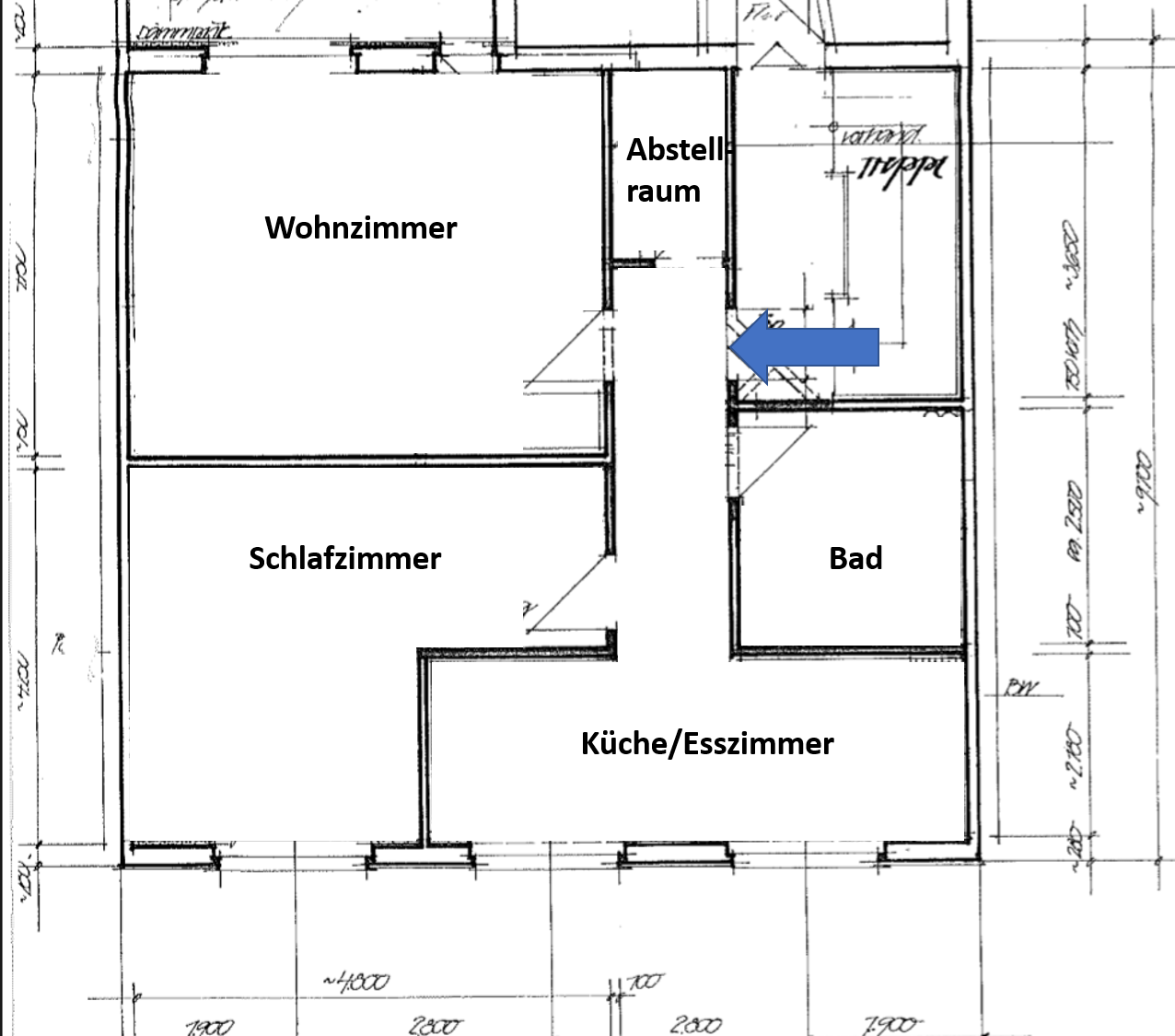 Property thumbnail 13