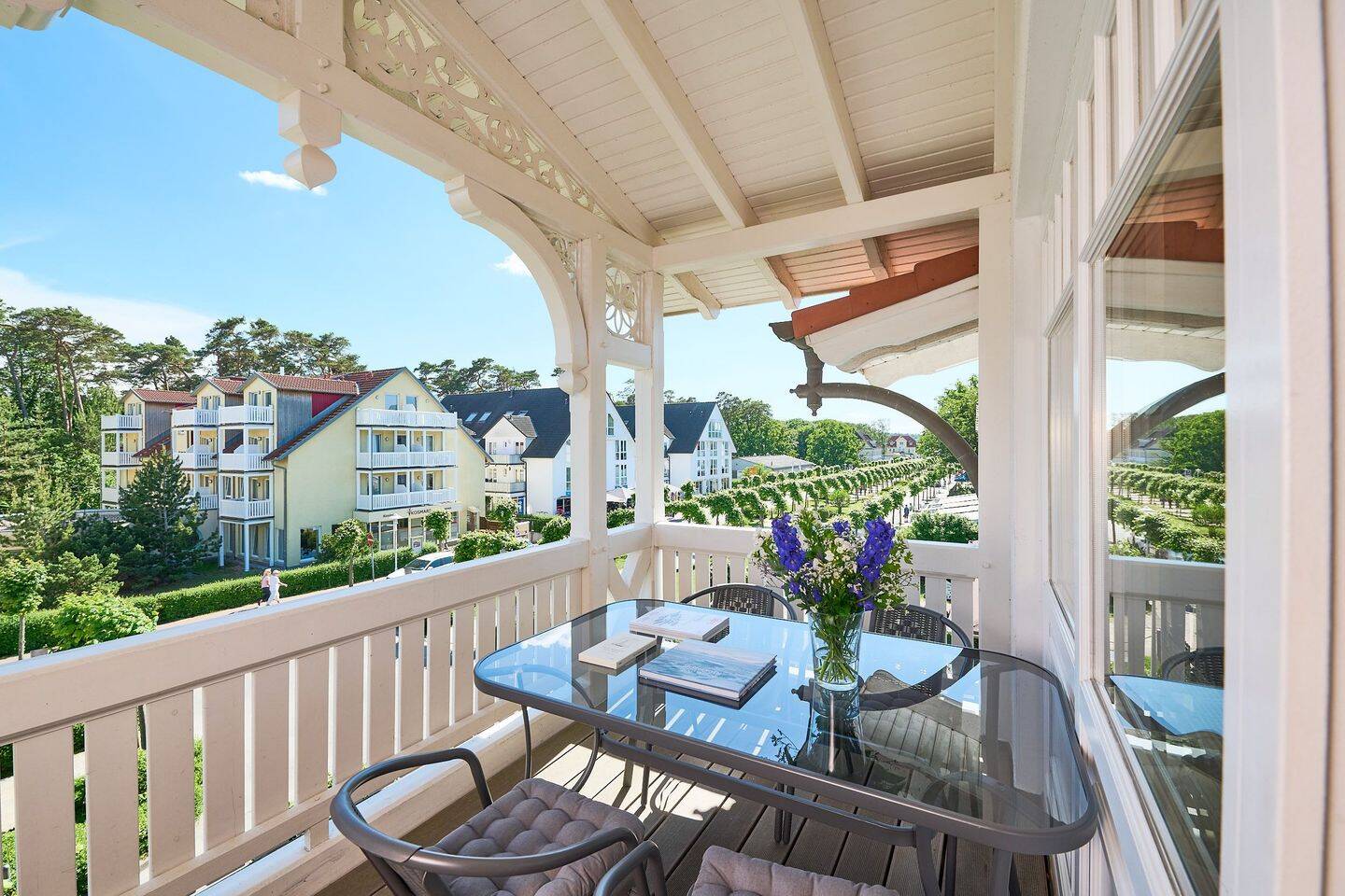 Property thumbnail 18