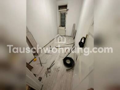 Wohnung zur Miete Tauschwohnung 546 € 3 Zimmer 64 m² Französisch Buchholz Berlin 13187
