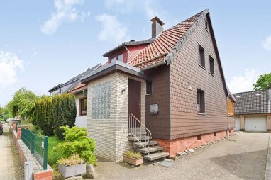 Einfamilienhaus zum Kauf 190.000 € 5,5 Zimmer 118 m² 999 m² Grundstück Bodenburg Bad Salzdetfurth-Bodenburg 31162