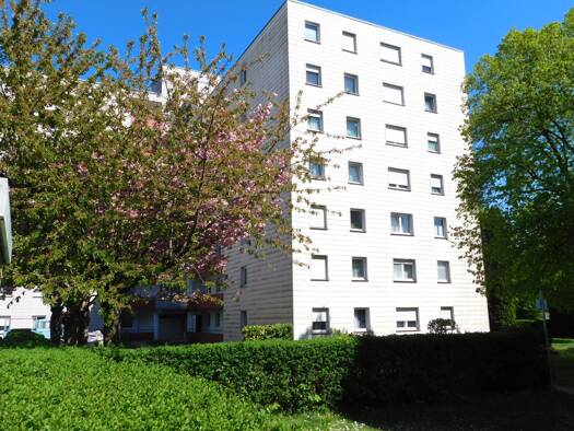 Wohnung zum Kauf 204.500 € 4 Zimmer 86 m² 6. Geschoss frei ab 01.09.2027 Großdeinbach Schwäbisch Gmünd 73527