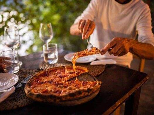 Restaurant zur Miete 1.750 € 110 m² Gastrofläche Obertrum am See 5162