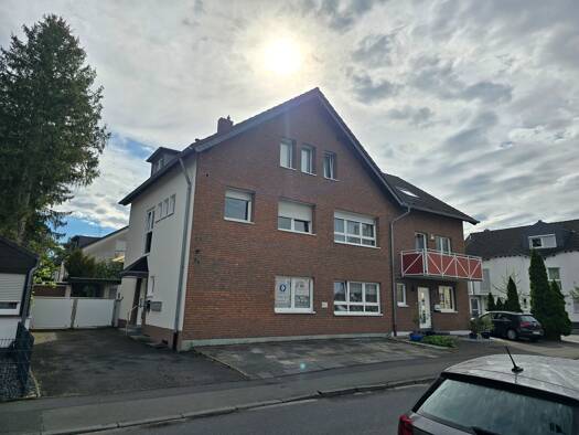 Mehrfamilienhaus zum Kauf als Kapitalanlage geeignet 1.200.000 € 313 m² 572 m² Grundstück Zündorf Köln 51143