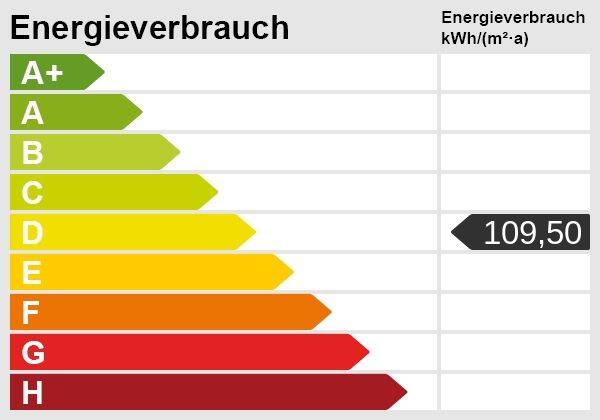 Einfamilienhaus zum Kauf - Ansicht 5