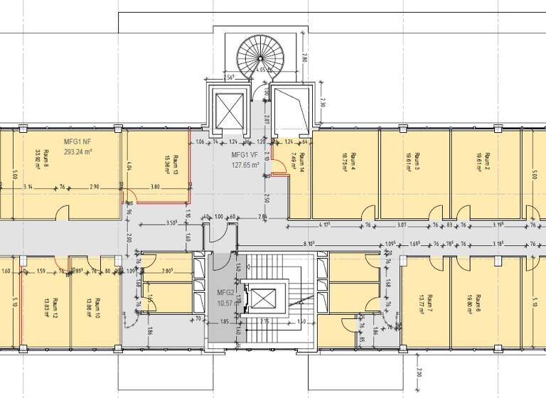 Lagerhalle zur Miete 14,90 € 421 m²<br/>Lagerfläche ab 230 m²<br/>Teilbarkeit Britz Berlin 12347