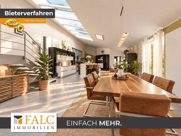 Einfamilienhaus zum Kauf 499.000 € 3 Zimmer 185 m² 636 m² Grundstück Lohmar Lohmar 53797