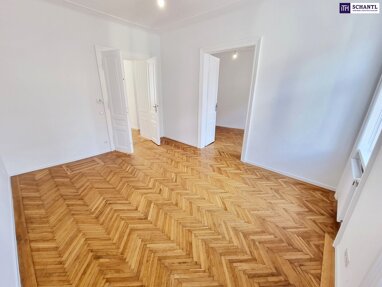 Wohnung zum Kauf 449.000 € 2 Zimmer 63,5 m² 3. Geschoss Hofstattgasse Wien 1180