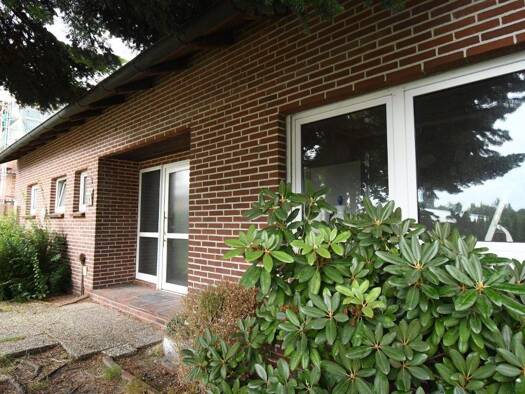 Einfamilienhaus zum Kauf 310.000 € 7 Zimmer 170 m² 544 m² Grundstück Rostrup I Bad Zwischenahn 26160