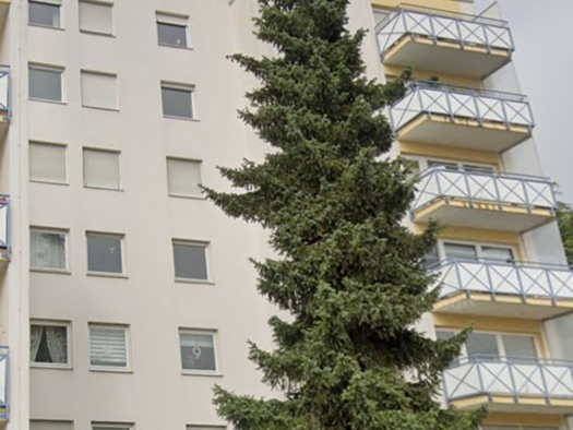 Loft zur Miete 320 € 1 Zimmer 30 m² Geschoss 2/4 frei ab sofort Seulberg Friedrichsdorf 61381