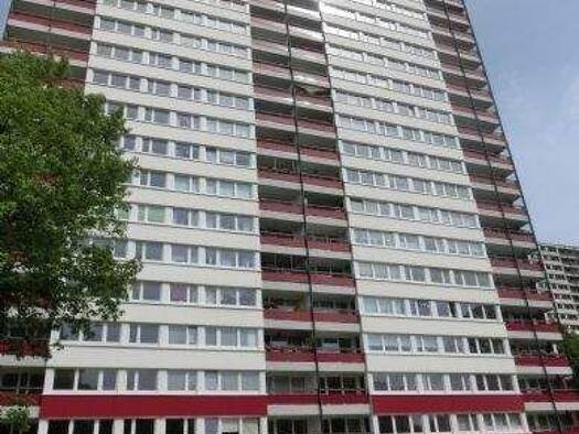 Wohnung zur Miete 579 € 2 Zimmer 68 m² frei ab sofort Hanielstr. 36 Hochheide Homberg / Ruhrort / Baerl 47198