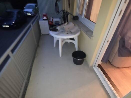 Wohnung zum Kauf 165.000 € 2 Zimmer 60 m² Singen Singen (Hohentwiel) 78224