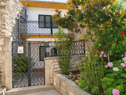 Haus zum Kauf 370.000 € 4 Zimmer 141 m² Tribunj Tribunj