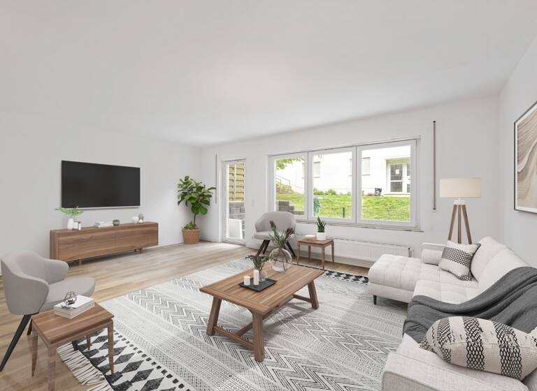 Haus zur Miete 1.034 € 4 Zimmer 122,3 m²<br/>Wohnfläche ab sofort<br/>Verfügbarkeit Baumholder 55774