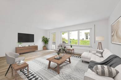 Haus zur Miete 1.034 € 4 Zimmer 122,3 m² frei ab sofort Baumholder 55774