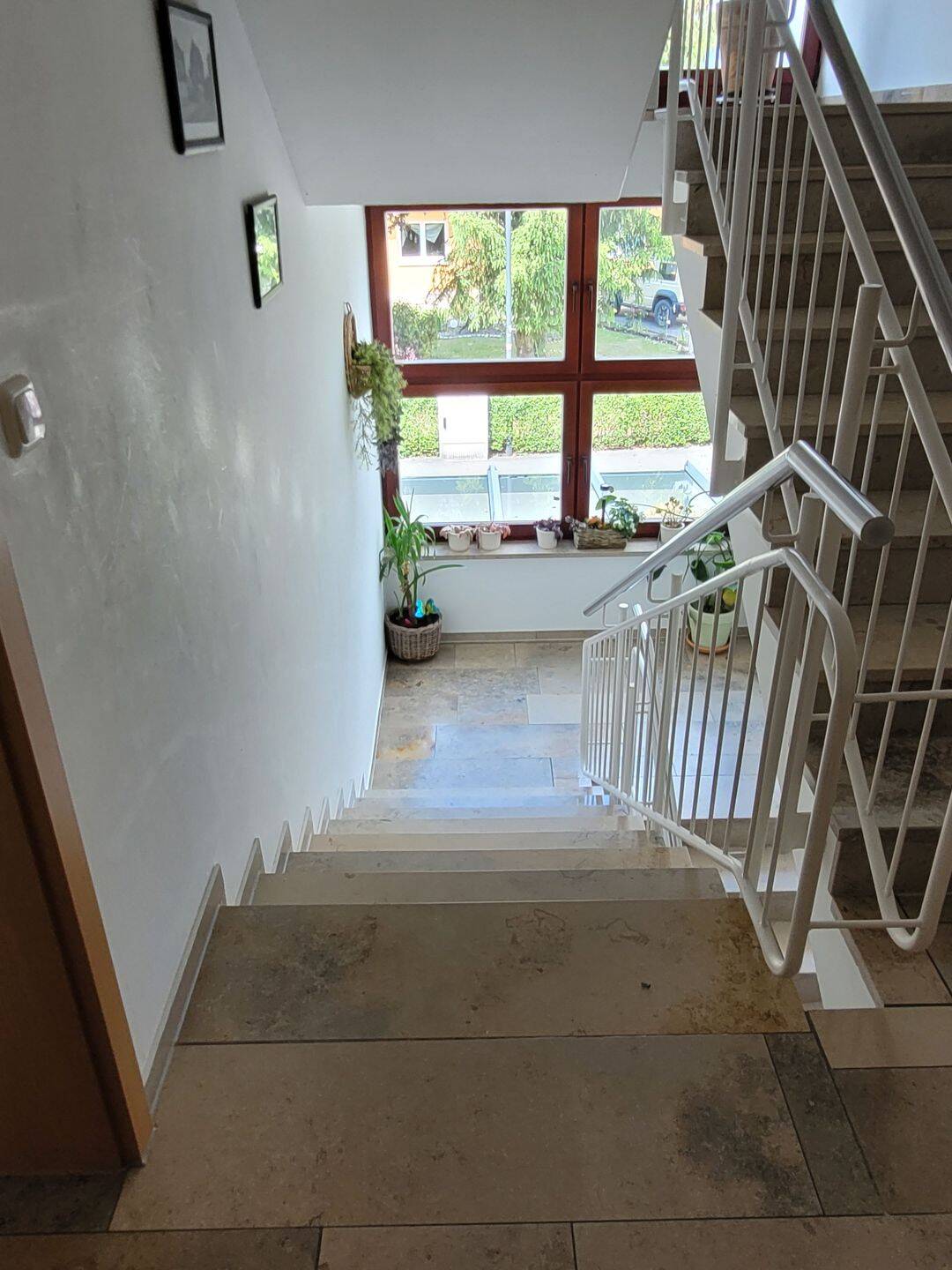Property thumbnail 20