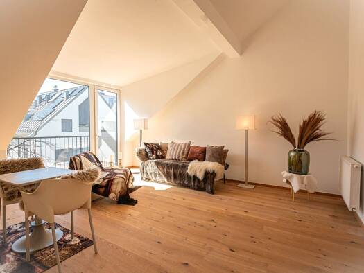 Studio zum Kauf 220.000 € 1 Zimmer 34 m² Esshaverstraße 4a Salzburg Salzburg(Stadt) 5020