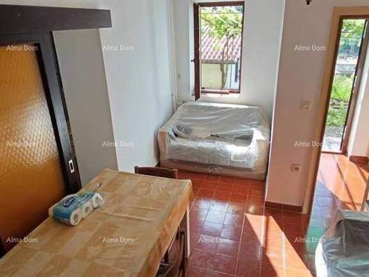 Haus zum Kauf 125.000 € 3 Zimmer 80 m² Raša