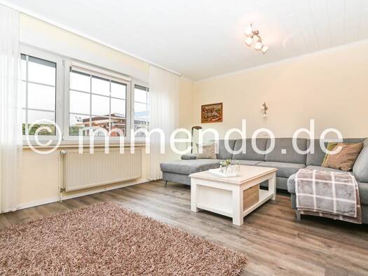 Wohnung zur Miete auf Zeit 1.450 € 3 Zimmer 78 m² frei ab 01.01.2027 Klosterhardt-Süd Oberhausen 46119