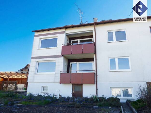 Doppelhaushälfte zum Kauf 598.000 € 8 Zimmer 169 m² 607 m² Grundstück Hochdorf 73269