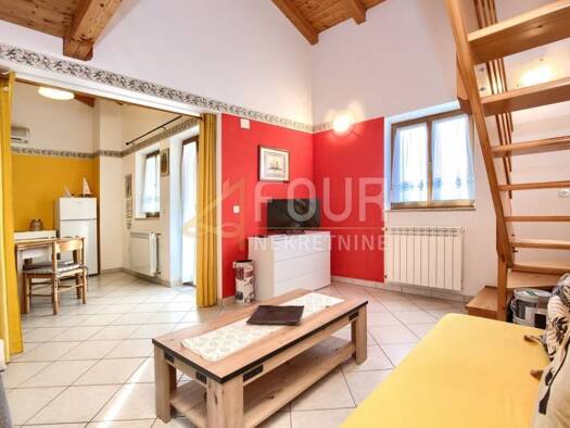 Wohnung zum Kauf 360.000 € 3 Zimmer 68 m² Medulin Stari Medulin