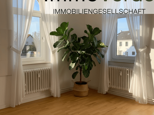 Wohnung zum Kauf 139.000 € 3 Zimmer 71 m² 1. Geschoss Schulenburg Pattensen 30982