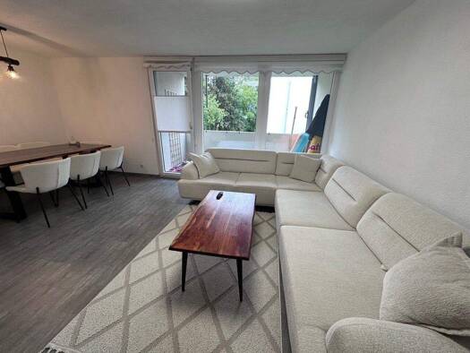 Wohnung zum Kauf 349.000 € 3,5 Zimmer 93,2 m² 2. Geschoss Schwaz 6130