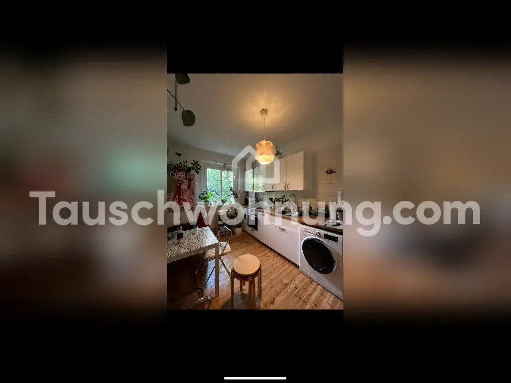 Wohnung zur Miete 600 € 1 Zimmer 38 m²<br/>Wohnfläche EG<br/>Geschoss Tempelhof Berlin 12099