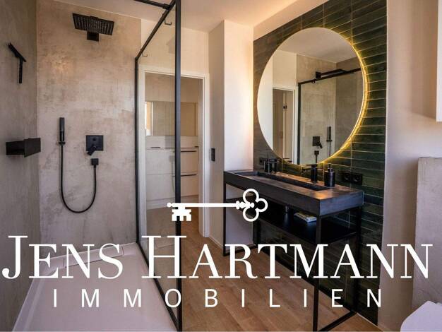 Penthouse zum Kauf 229.000 € 3 Zimmer 81 m² 6. Geschoss Mitte-Ost Mülheim an der Ruhr 45470