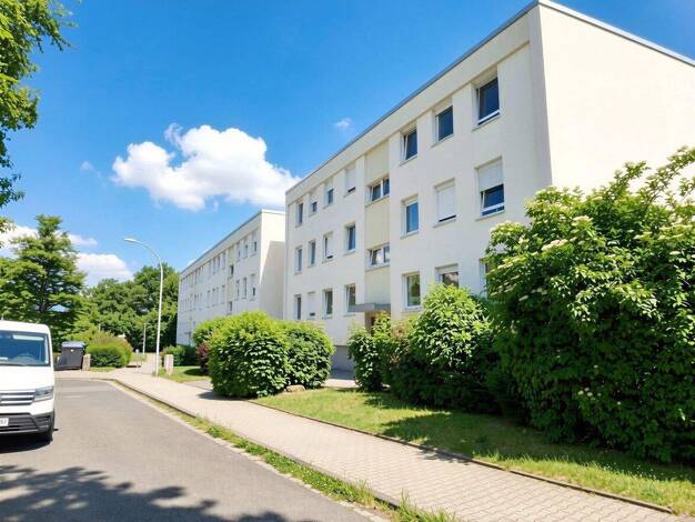 Wohnung zur Miete 925 € 3 Zimmer 74 m² 2. Geschoss frei ab 16.06.2026 Birkenweg 4 Liederbach Liederbach am Taunus 65835