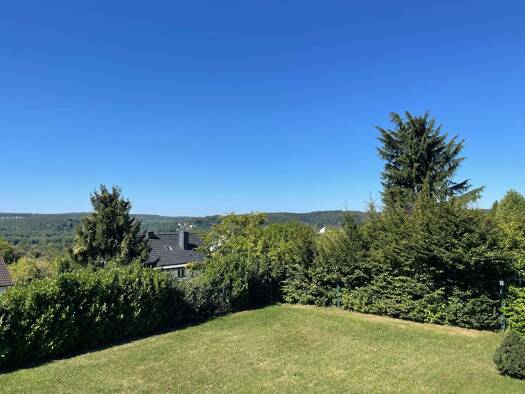 Grundstück zum Kauf provisionsfrei 325.000 € 547 m² Grundstück Güdingen Saarbrücken 66130