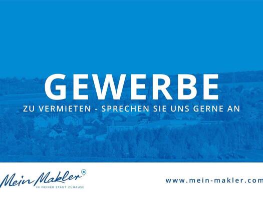 Lagerhalle zur Miete 5 € 179 m² Lagerfläche Hartmannsdorf 09232