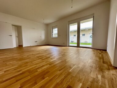 Wohnung zum Kauf 321.900 € 4 Zimmer 78 m² EG Kalsdorf bei Graz 8401