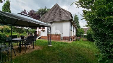 Einfamilienhaus zum Kauf 250.000 € 5 Zimmer 131 m² 783 m² Grundstück Arbergen Bremen 28307