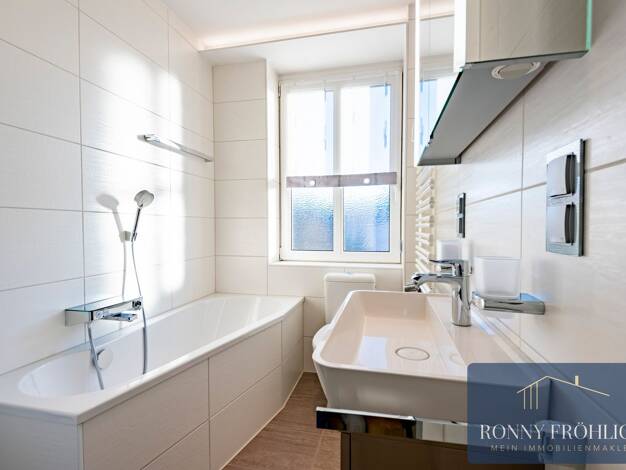 Wohnung zum Kauf 53.000 € 2 Zimmer 36 m² 2. Geschoss Marienthal Zwickau 08060