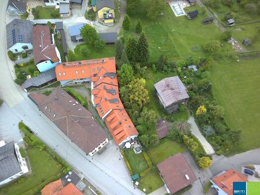 Wohnung zum Kauf 55.700 € 3 Zimmer 55,8 m² Kirchdorf Pernegg an der Mur 8132