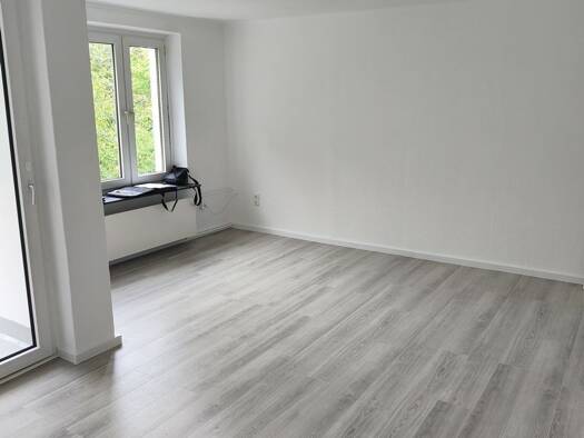 Wohnung zum Kauf 208.000 € 3 Zimmer 69 m² 1. Geschoss Marienwerder Herrenhausen - Stöcken 30419