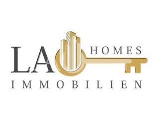 Sonstiges zum Kauf als Kapitalanlage geeignet 2.710 m² 3.021 m² Grundstück Sankt Nikola an der Donau 4381