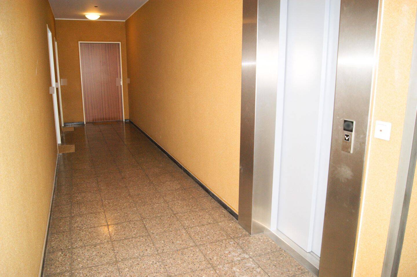 Wohnung – Köln, Mülheim - Ansicht 5