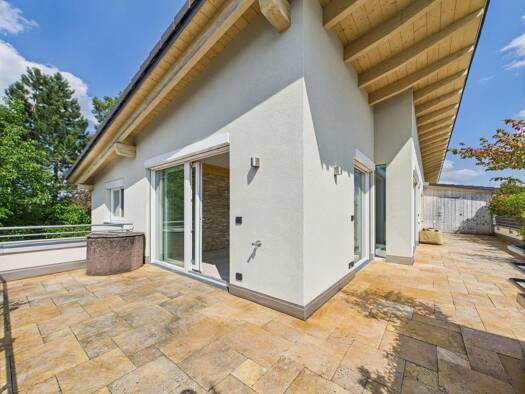 Wohnung zum Kauf 890.000 € 3 Zimmer 137 m² Bad Aibling 83043