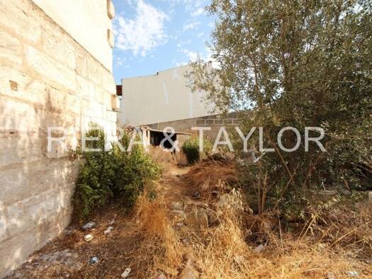 Haus zum Kauf 161.000 € 133 m² Grundstück San Lorenzo