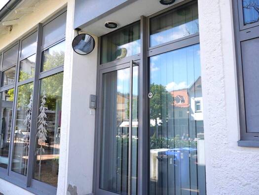 Bürofläche zum Kauf 950 € 4 Zimmer 90 m² Bürofläche Bad Harzburg 38667