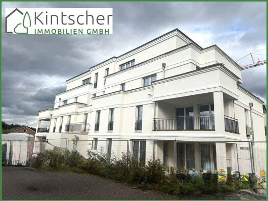 Wohnung zum Kauf - Neubau 440.000 € 3 Zimmer 101,5 m² 1. Geschoss Hilgen Burscheid 51399