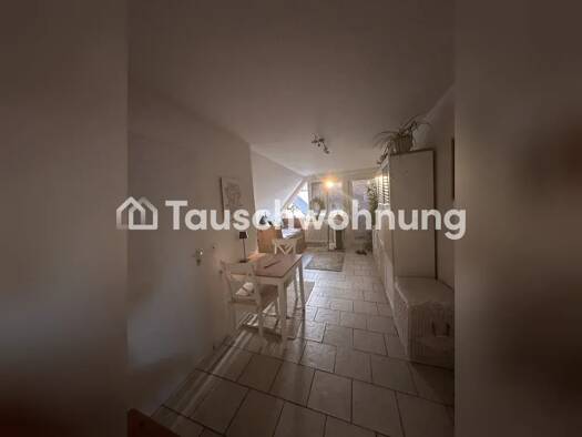 Wohnung zur Miete Tauschwohnung 500 € 2 Zimmer 40 m² Littenweiler Ost 79117