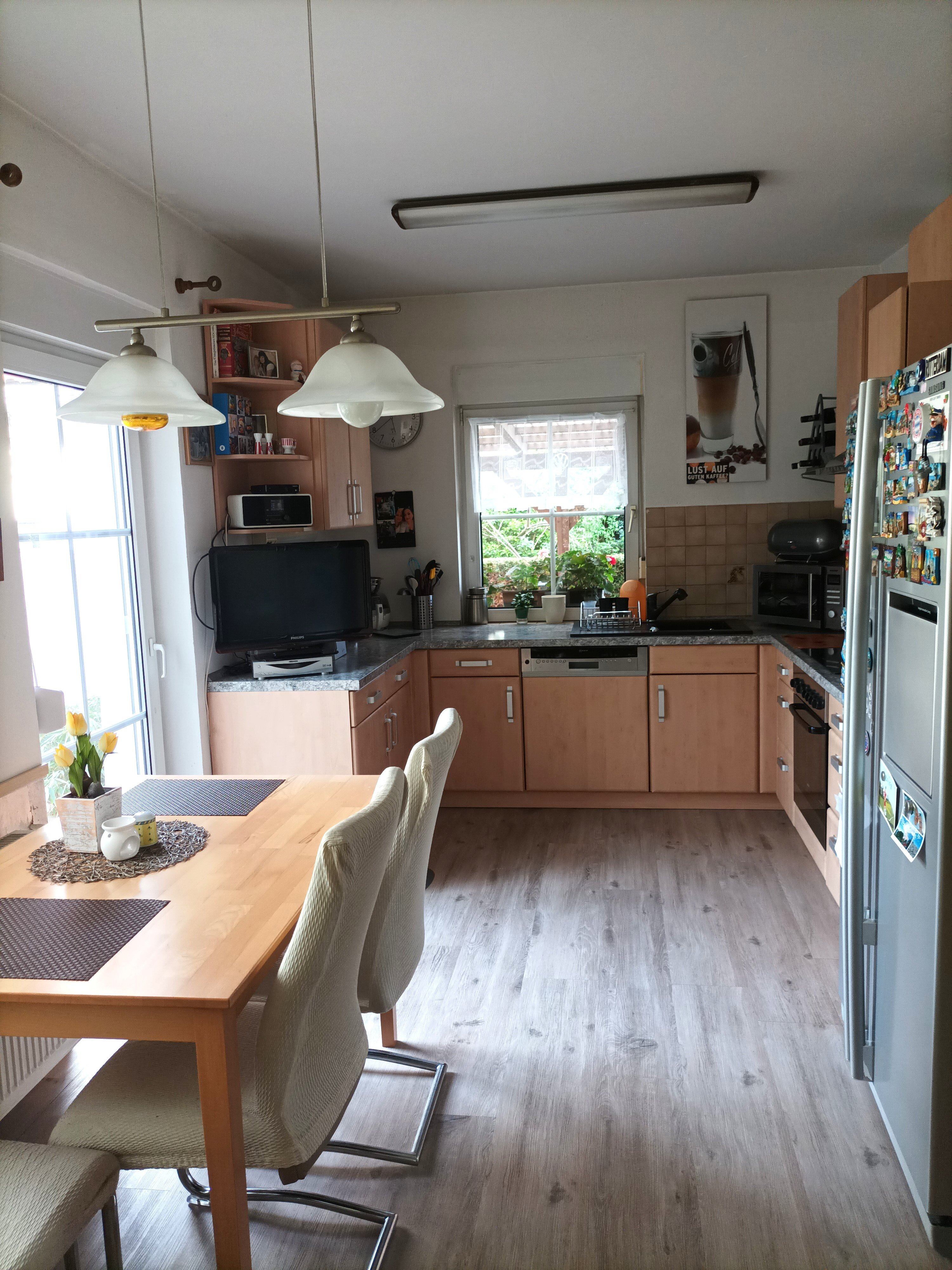 Einfamilienhaus zum Kauf 280.000 € 5 Zimmer 125 m²<br/>Wohnfläche Gohre Stendal 39576