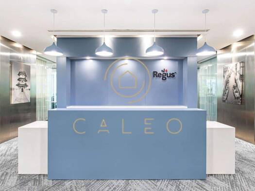 Bürokomplex zur Miete provisionsfrei 20 m² Bürofläche teilbar ab 1 m² Westenviertel Regensburg 93049