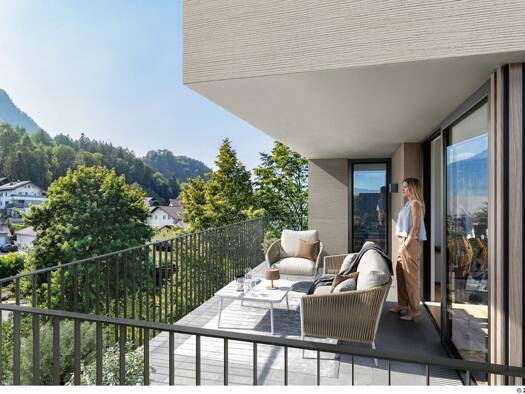 Wohnung zum Kauf - Erstbezug 720.000 € 4 Zimmer 94,6 m² 3. Geschoss Grödig 5082