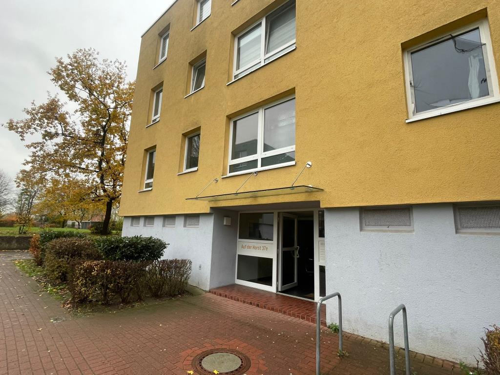 Studio zur Miete 775 € 3 Zimmer 71,2 m²<br/>Wohnfläche 1.<br/>Geschoss Auf der Horst 37E Auf der Horst - Süd Garbsen 30823